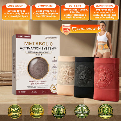 📢🛡️𝐎𝐟𝐟𝐢𝐜𝐢𝐚𝐥 𝐁𝐫𝐚𝐧𝐝 𝐒𝐭𝐨𝐫𝐞 |✅𝗦𝗙𝗥𝗖𝗢𝗥𝗗® 💡𝟐𝟎𝟐𝟔 𝐌𝐨𝐫𝐢𝐧𝐠𝐚 & 𝐁𝐞𝐫𝐛𝐞𝐫𝐢𝐧𝐞 𝟒-𝐈𝐧-𝟏 𝐌𝐢𝐜𝐫𝐨-𝐏𝐚𝐫𝐭𝐢𝐜𝐥𝐞 𝐒𝐜𝐮𝐥𝐩𝐭𝐢𝐧𝐠 & 𝐅𝐚𝐭-𝐁𝐮𝐫𝐧 𝐒𝐡𝐨𝐫𝐭𝐬 🥰