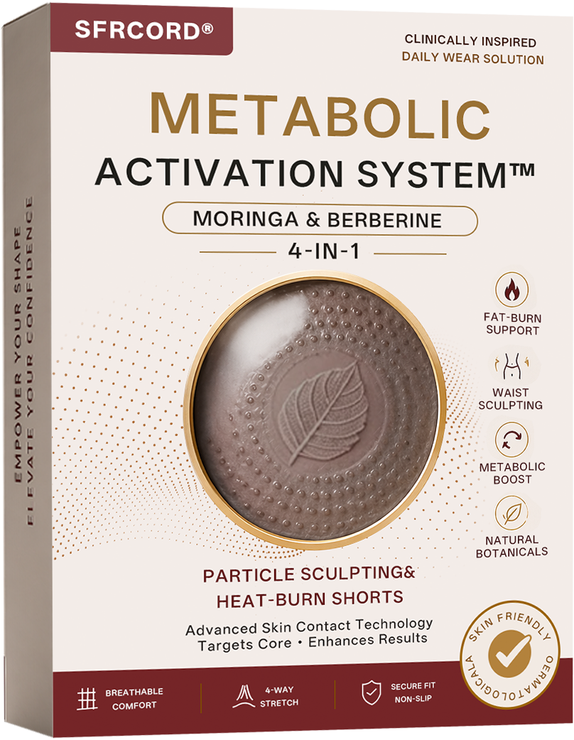 📢🛡️𝐎𝐟𝐟𝐢𝐜𝐢𝐚𝐥 𝐁𝐫𝐚𝐧𝐝 𝐒𝐭𝐨𝐫𝐞 |✅𝗦𝗙𝗥𝗖𝗢𝗥𝗗® 💡𝟐𝟎𝟐𝟔 𝐌𝐨𝐫𝐢𝐧𝐠𝐚 & 𝐁𝐞𝐫𝐛𝐞𝐫𝐢𝐧𝐞 𝟒-𝐈𝐧-𝟏 𝐌𝐢𝐜𝐫𝐨-𝐏𝐚𝐫𝐭𝐢𝐜𝐥𝐞 𝐒𝐜𝐮𝐥𝐩𝐭𝐢𝐧𝐠 & 𝐅𝐚𝐭-𝐁𝐮𝐫𝐧 𝐒𝐡𝐨𝐫𝐭𝐬 🥰