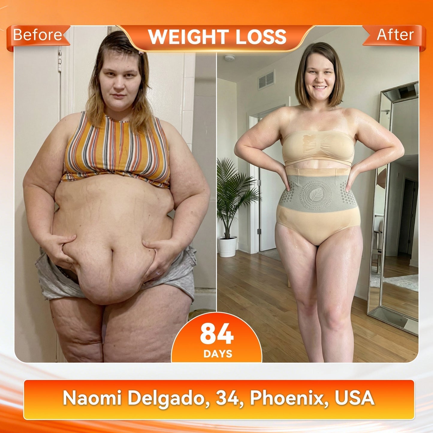 📢🛡️𝐎𝐟𝐟𝐢𝐜𝐢𝐚𝐥 𝐁𝐫𝐚𝐧𝐝 𝐒𝐭𝐨𝐫𝐞 |✅𝗦𝗙𝗥𝗖𝗢𝗥𝗗® 💡𝟐𝟎𝟐𝟔 𝐌𝐨𝐫𝐢𝐧𝐠𝐚 & 𝐁𝐞𝐫𝐛𝐞𝐫𝐢𝐧𝐞 𝟒-𝐈𝐧-𝟏 𝐌𝐢𝐜𝐫𝐨-𝐏𝐚𝐫𝐭𝐢𝐜𝐥𝐞 𝐒𝐜𝐮𝐥𝐩𝐭𝐢𝐧𝐠 & 𝐅𝐚𝐭-𝐁𝐮𝐫𝐧 𝐒𝐡𝐨𝐫𝐭𝐬 🥰