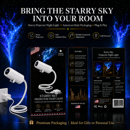 𝑩𝐢𝐥𝐥𝐡𝐨𝐥® 𝐍𝐄𝐗𝐓-𝐆𝐄𝐍 𝐒𝐌𝐀𝐑𝐓 𝐏𝐑𝐎𝐉𝐄𝐂𝐓𝐈𝐎𝐍 𝐇𝐃 𝐒𝐦𝐚𝐫𝐭 𝐃𝐲𝐧𝐚𝐦𝐢𝐜 𝟓𝐃 𝐇𝐨𝐥𝐨𝐠𝐫𝐚𝐩𝐡𝐢𝐜 𝐍𝐢𝐠𝐡𝐭 𝐋𝐢𝐠𝐡𝐭 𝐏𝐫𝐨𝐣𝐞𝐜𝐭𝐨𝐫