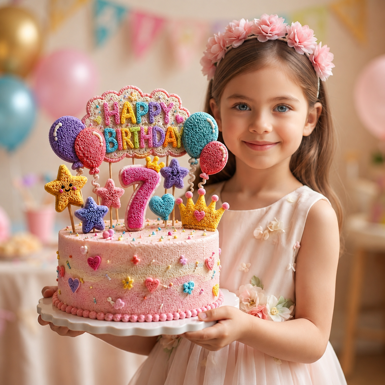 IEY 3D Relief Art Pen - product image 5