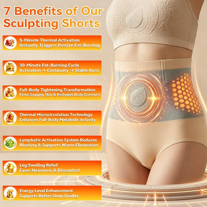 📢🛡️𝐎𝐟𝐟𝐢𝐜𝐢𝐚𝐥 𝐁𝐫𝐚𝐧𝐝 𝐒𝐭𝐨𝐫𝐞 |✅𝗦𝗙𝗥𝗖𝗢𝗥𝗗® 💡𝟐𝟎𝟐𝟔 𝐌𝐨𝐫𝐢𝐧𝐠𝐚 & 𝐁𝐞𝐫𝐛𝐞𝐫𝐢𝐧𝐞 𝟒-𝐈𝐧-𝟏 𝐌𝐢𝐜𝐫𝐨-𝐏𝐚𝐫𝐭𝐢𝐜𝐥𝐞 𝐒𝐜𝐮𝐥𝐩𝐭𝐢𝐧𝐠 & 𝐅𝐚𝐭-𝐁𝐮𝐫𝐧 𝐒𝐡𝐨𝐫𝐭𝐬 🥰