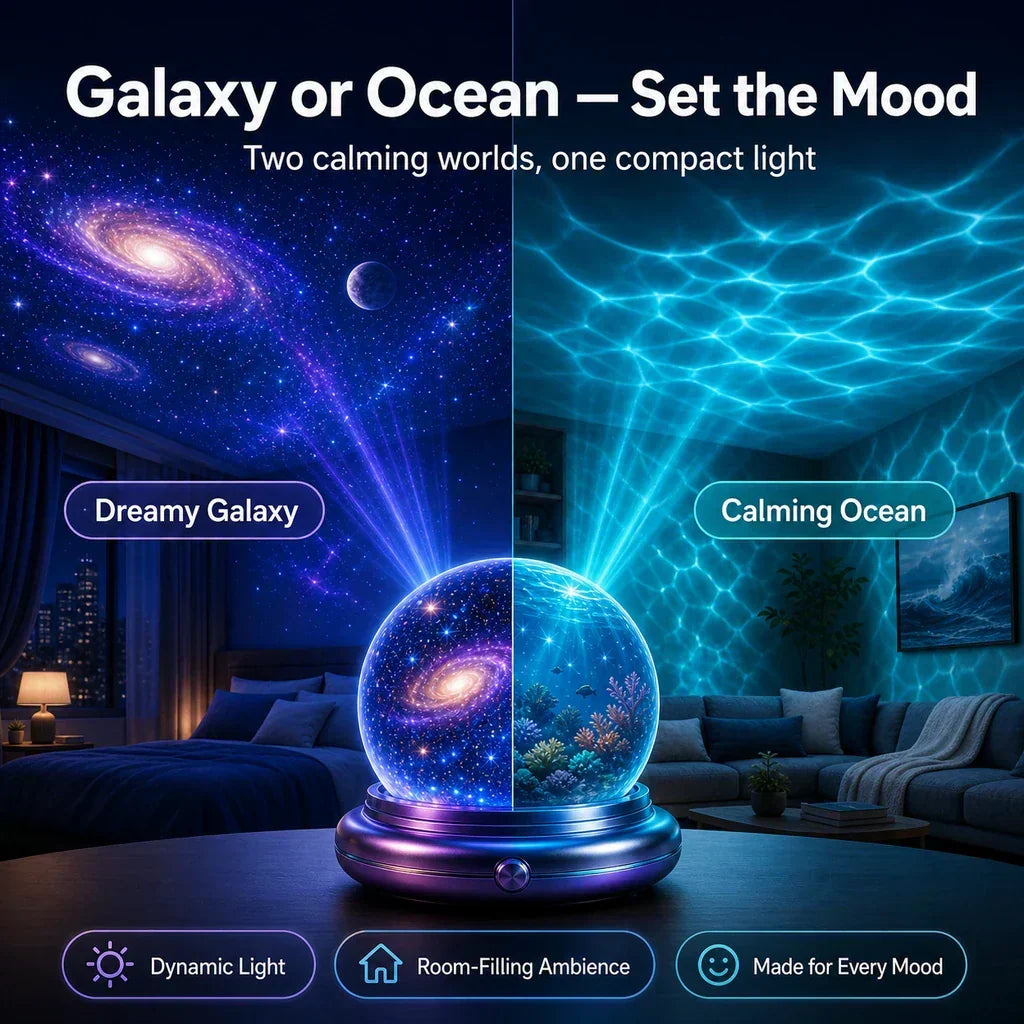 𝐁𝐢𝐥𝐥𝐡𝐨𝐥® 🪼✨️𝐍𝐄𝐗𝐓-𝐆𝐄𝐍 𝐒𝐌𝐀𝐑𝐓 𝐏𝐑𝐎𝐉𝐄𝐂𝐓𝐈𝐎𝐍 𝐇𝐃 𝐒𝐦𝐚𝐫𝐭 𝐃𝐲𝐧𝐚𝐦𝐢𝐜 𝟓𝐃 𝐇𝐨𝐥𝐨𝐠𝐫𝐚𝐩𝐡𝐢𝐜 𝐍𝐢𝐠𝐡𝐭 𝐋𝐢𝐠𝐡𝐭 𝐏𝐫𝐨𝐣𝐞𝐜𝐭𝐨𝐫