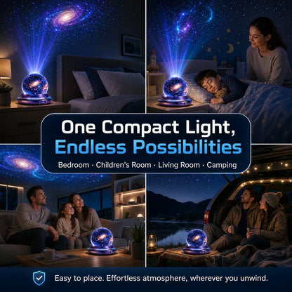 𝐁𝐢𝐥𝐥𝐡𝐨𝐥® 🪼✨️𝐍𝐄𝐗𝐓-𝐆𝐄𝐍 𝐒𝐌𝐀𝐑𝐓 𝐏𝐑𝐎𝐉𝐄𝐂𝐓𝐈𝐎𝐍 𝐇𝐃 𝐒𝐦𝐚𝐫𝐭 𝐃𝐲𝐧𝐚𝐦𝐢𝐜 𝟓𝐃 𝐇𝐨𝐥𝐨𝐠𝐫𝐚𝐩𝐡𝐢𝐜 𝐍𝐢𝐠𝐡𝐭 𝐋𝐢𝐠𝐡𝐭 𝐏𝐫𝐨𝐣𝐞𝐜𝐭𝐨𝐫
