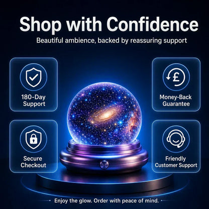 𝐁𝐢𝐥𝐥𝐡𝐨𝐥® 🪼✨️𝐍𝐄𝐗𝐓-𝐆𝐄𝐍 𝐒𝐌𝐀𝐑𝐓 𝐏𝐑𝐎𝐉𝐄𝐂𝐓𝐈𝐎𝐍 𝐇𝐃 𝐒𝐦𝐚𝐫𝐭 𝐃𝐲𝐧𝐚𝐦𝐢𝐜 𝟓𝐃 𝐇𝐨𝐥𝐨𝐠𝐫𝐚𝐩𝐡𝐢𝐜 𝐍𝐢𝐠𝐡𝐭 𝐋𝐢𝐠𝐡𝐭 𝐏𝐫𝐨𝐣𝐞𝐜𝐭𝐨𝐫