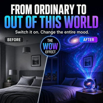 𝐁𝐢𝐥𝐥𝐡𝐨𝐥® 🪼✨️𝐍𝐄𝐗𝐓-𝐆𝐄𝐍 𝐒𝐌𝐀𝐑𝐓 𝐏𝐑𝐎𝐉𝐄𝐂𝐓𝐈𝐎𝐍 𝐇𝐃 𝐒𝐦𝐚𝐫𝐭 𝐃𝐲𝐧𝐚𝐦𝐢𝐜 𝟓𝐃 𝐇𝐨𝐥𝐨𝐠𝐫𝐚𝐩𝐡𝐢𝐜 𝐍𝐢𝐠𝐡𝐭 𝐋𝐢𝐠𝐡𝐭 𝐏𝐫𝐨𝐣𝐞𝐜𝐭𝐨𝐫